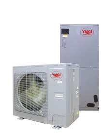 24-36-unitary-odu and airhandler02